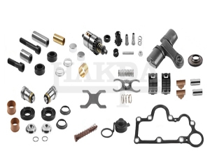 -MERITOR-CALIPER ADJUSTING REPAIR KIT -R